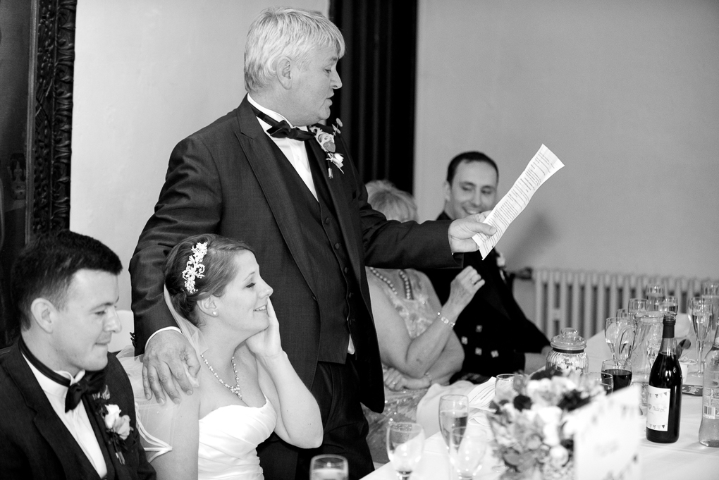  - Wedding_Dan_Ella-75.jpg